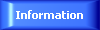 E-Mail about Information