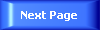 Click Here for the Next Page