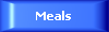 Meals Page