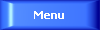 Menu Page