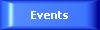 Events Page