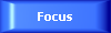 Focus Page