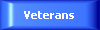 Veterans Page