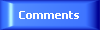 Comments Page