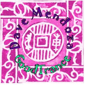 10 Euro Maxi - sampler