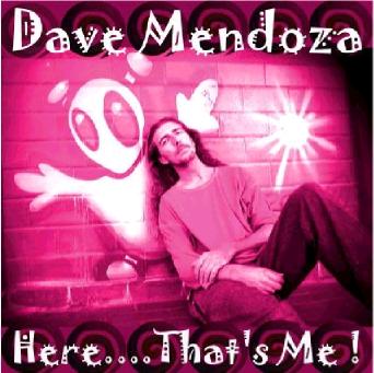 click on cover to download sample