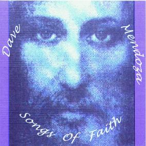 20 songs of faith