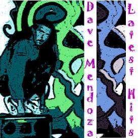 25 latest hits. Click on cover to download sample