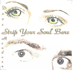 Click Pic to download sample song