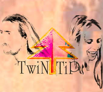 click here to download one of the best songs from the CD