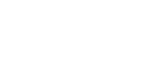 Tony's Logo