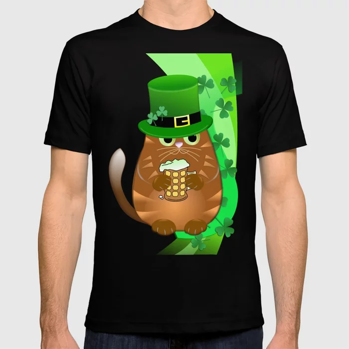 Sale3