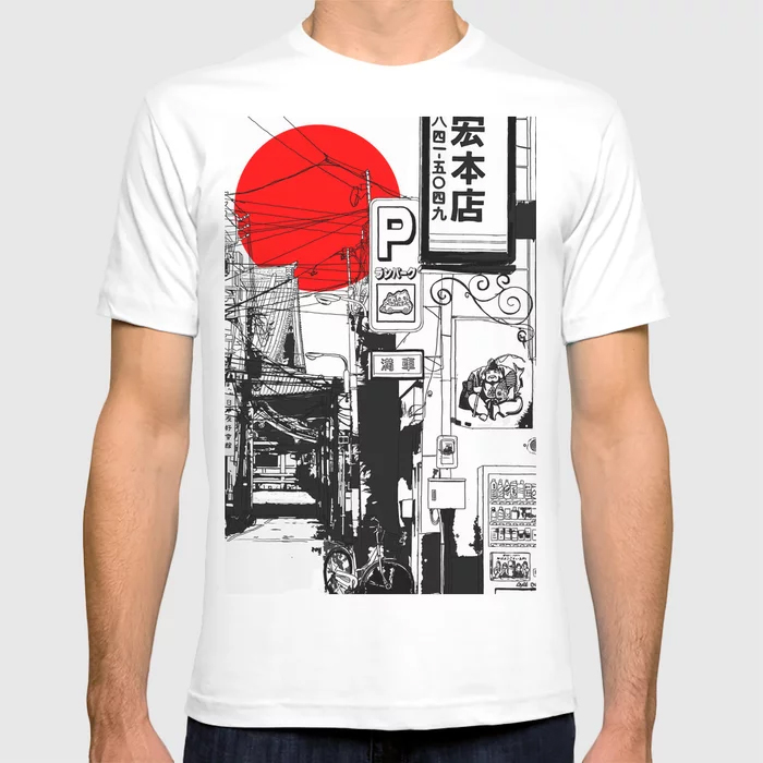 Shirt1