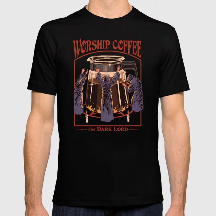 Shirt10