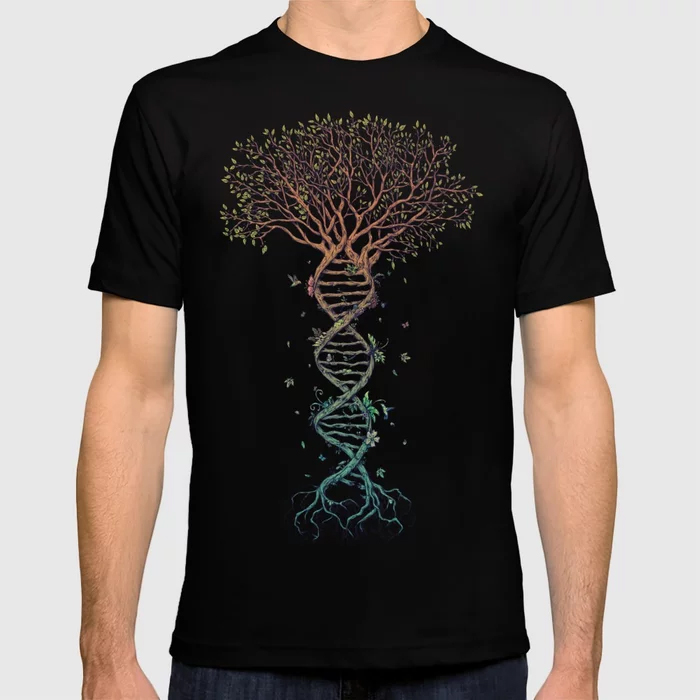 Shirt11