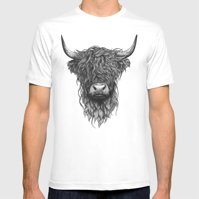Shirt12