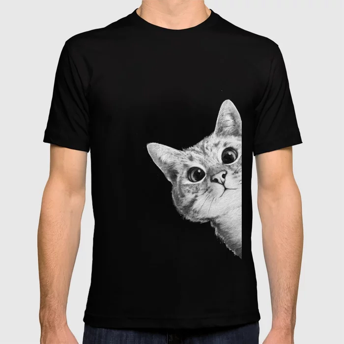 Shirt2