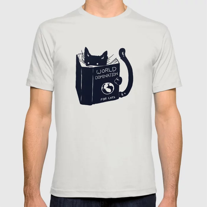 Shirt3