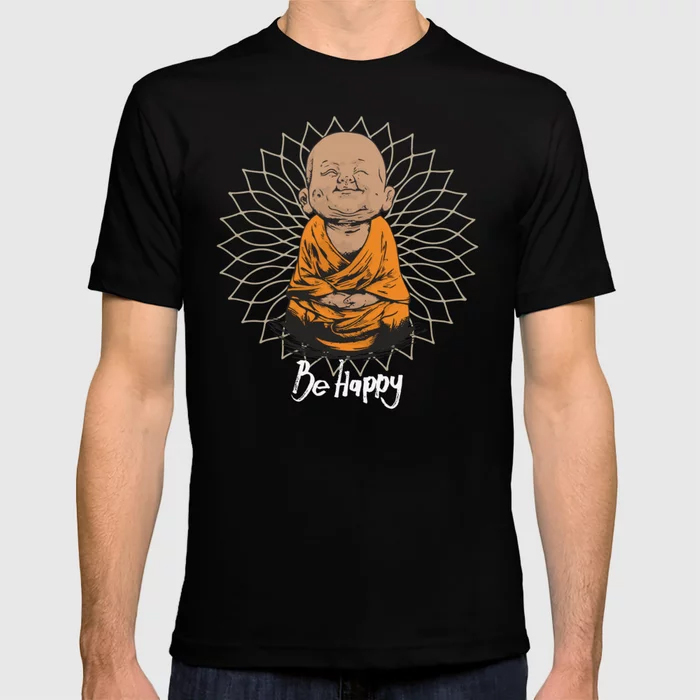 Shirt4