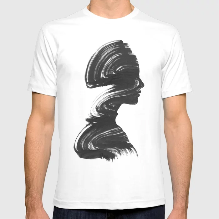 Shirt5
