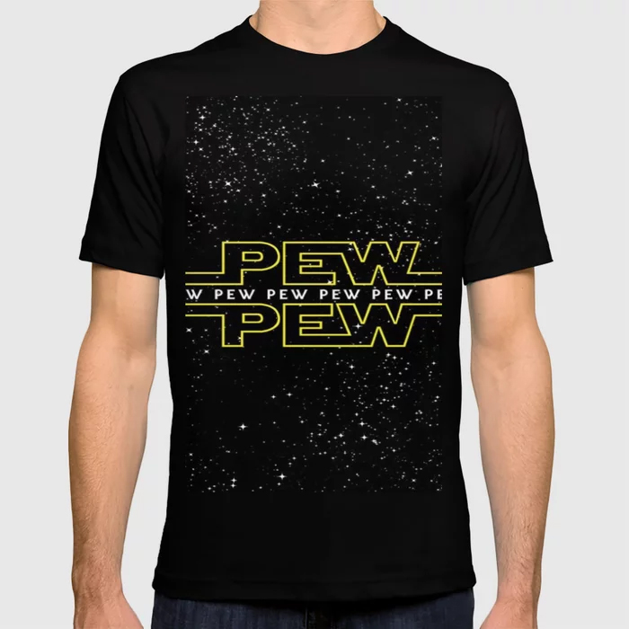 Shirt6