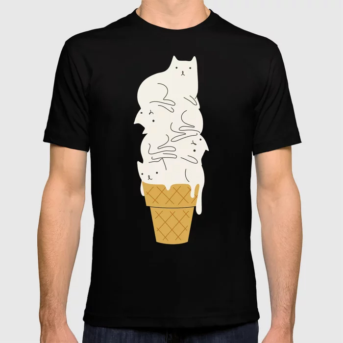 Shirt7