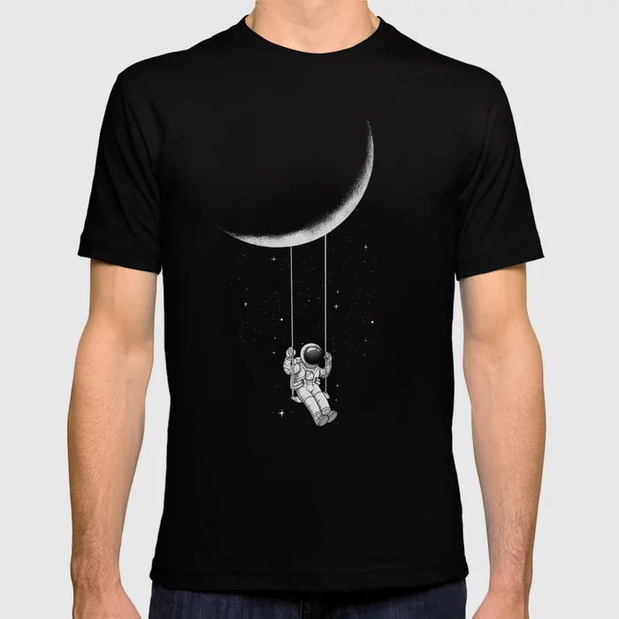 Shirt8