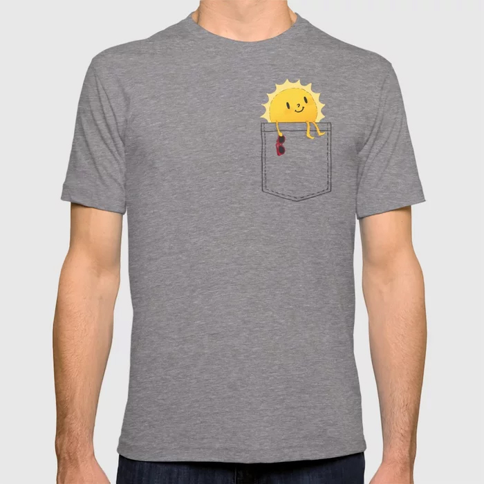 Shirt9