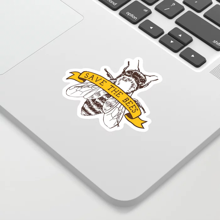Sticker2
