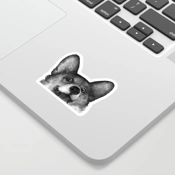 Sticker3