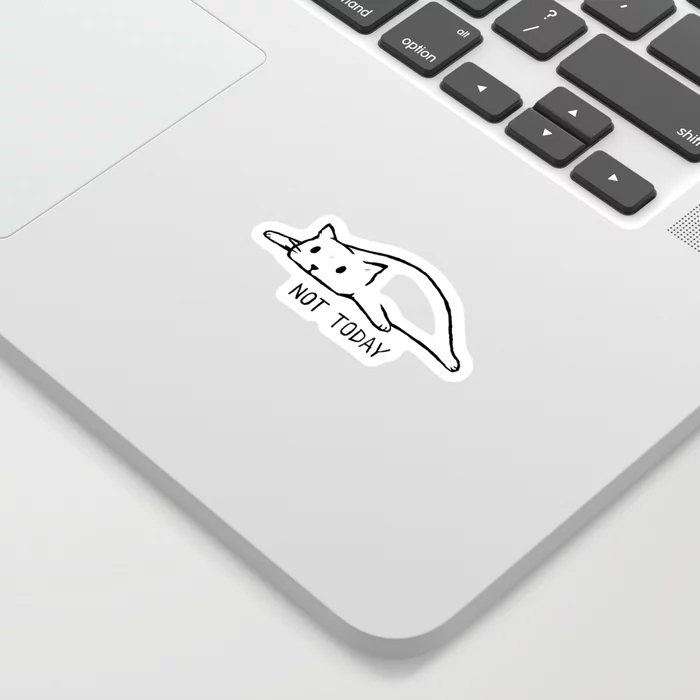 Sticker5