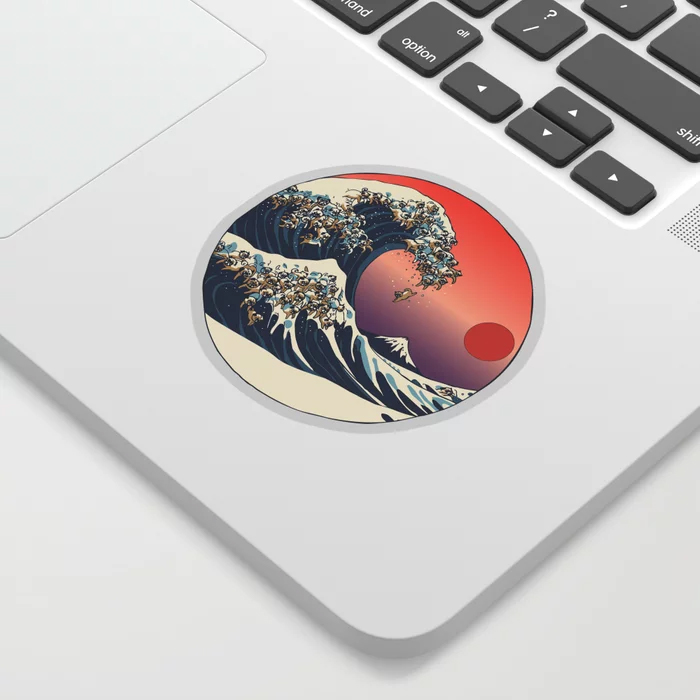 Sticker6