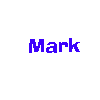 Mark