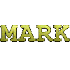 Mark