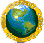 Organiza&ccedil;&atilde;o Mundial de Sa&uacute;de