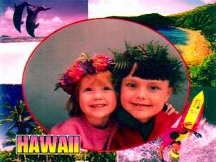jonathan chelsea hawaii january 2000