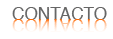 CONTACTO