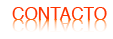 CONTACTO