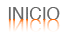 INICIO