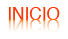 INICIO
