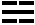 kan