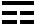 ken