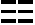 kun