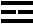 li