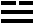 tui