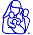 logo.gif (3319 bytes)