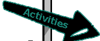 Activities
