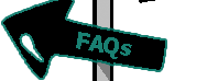 FAQs
