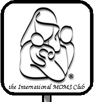 International MOMS Club