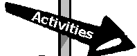 Activities